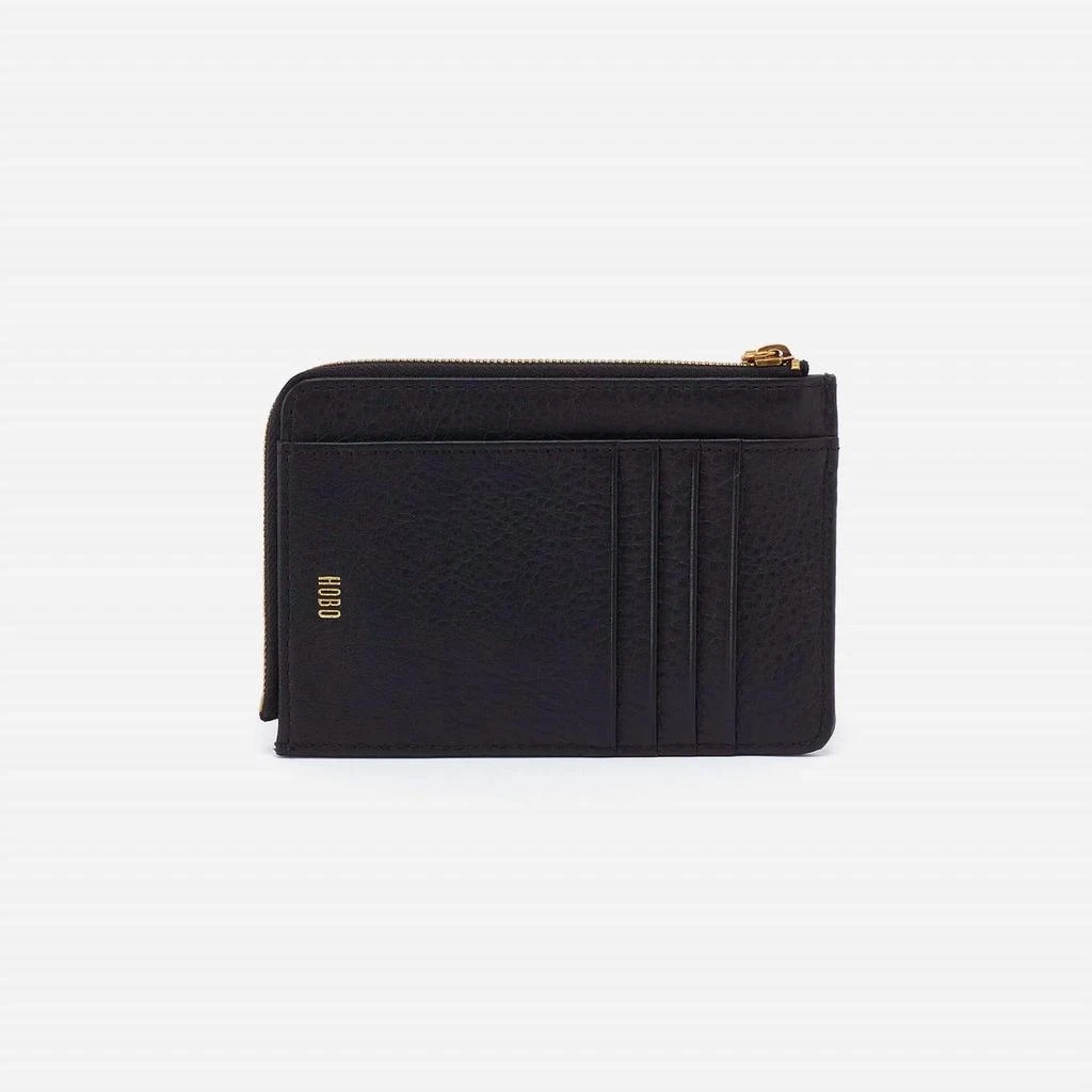 Hobo Hobo - Women
s Tabby Zip Wallet 2