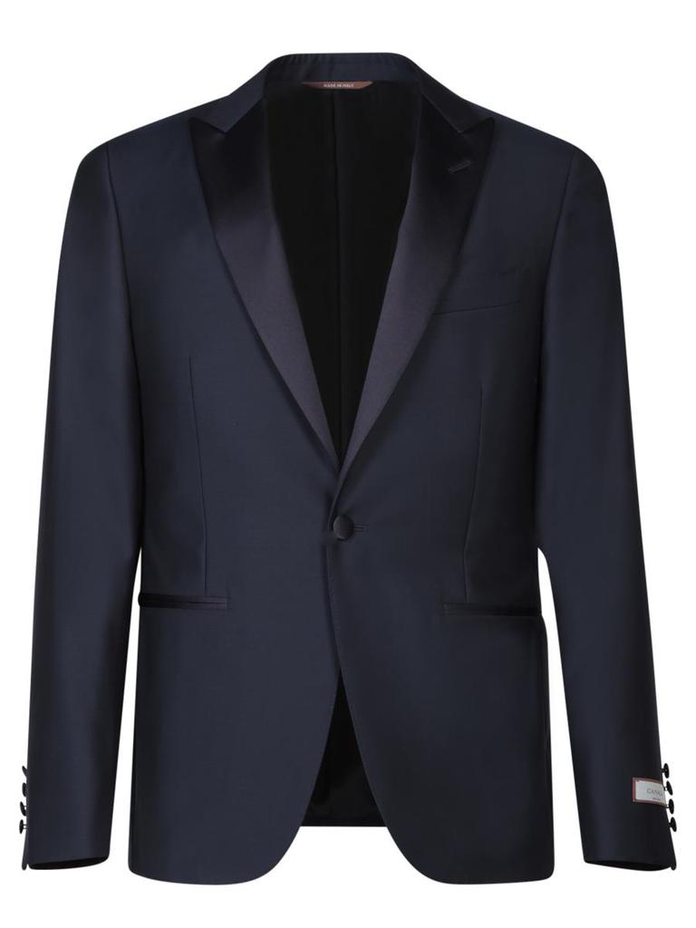 Canali Canali Suits