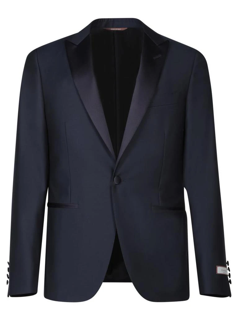 Canali Canali Suits 2