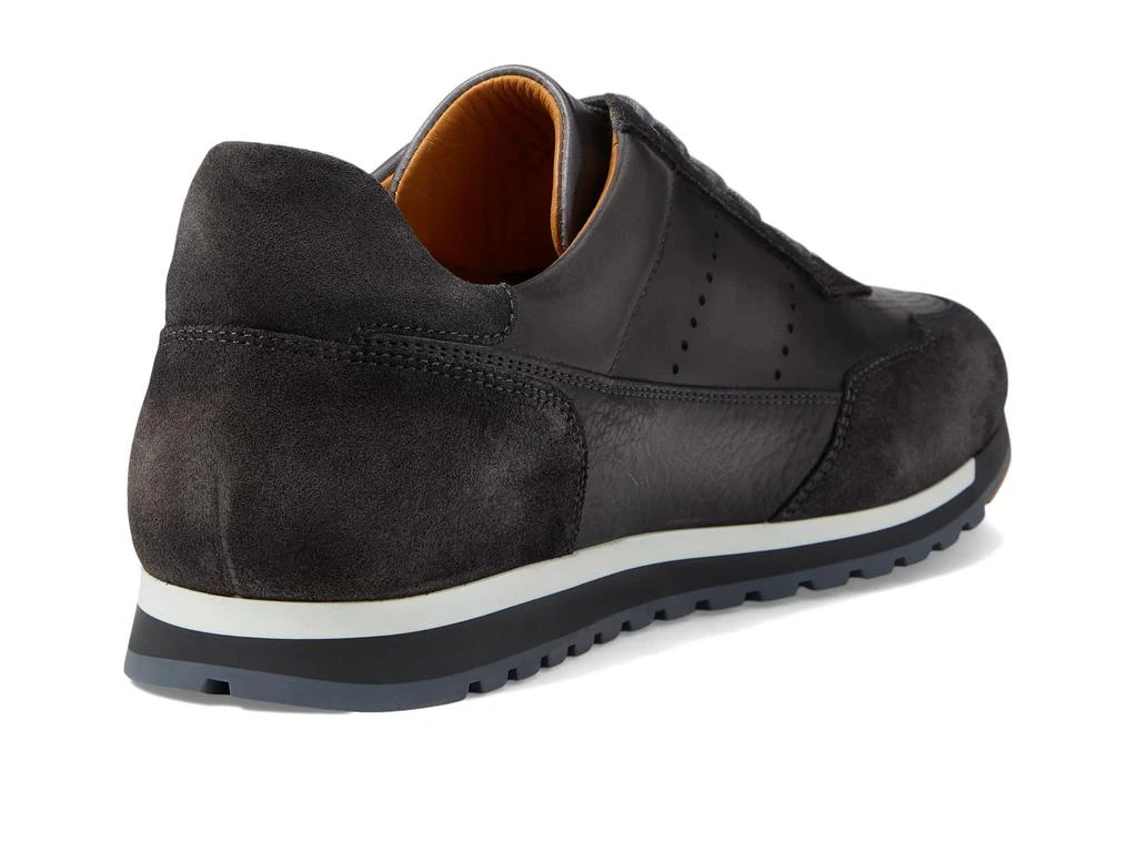 Magnanni Serano (15746) 5