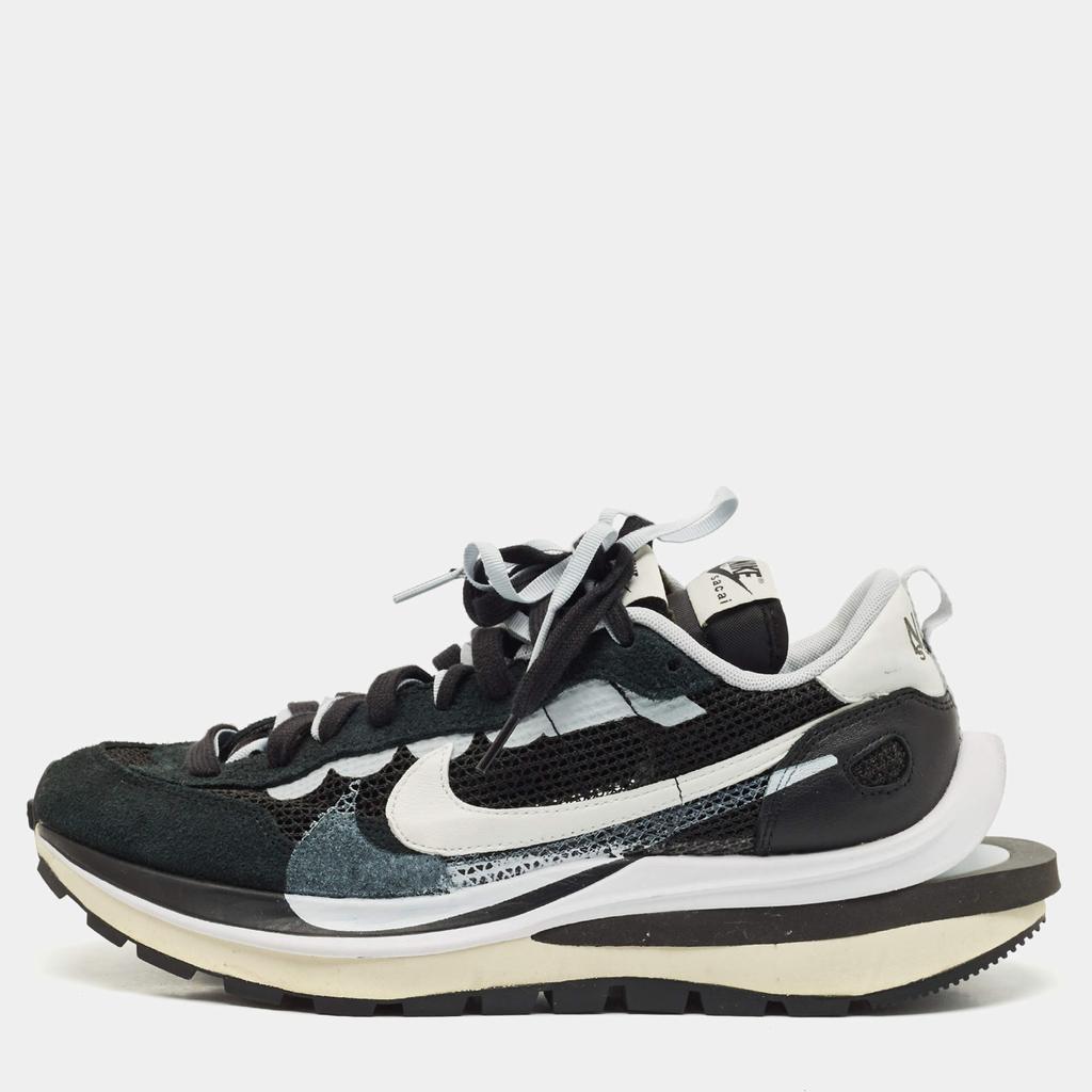 nike sacai 43