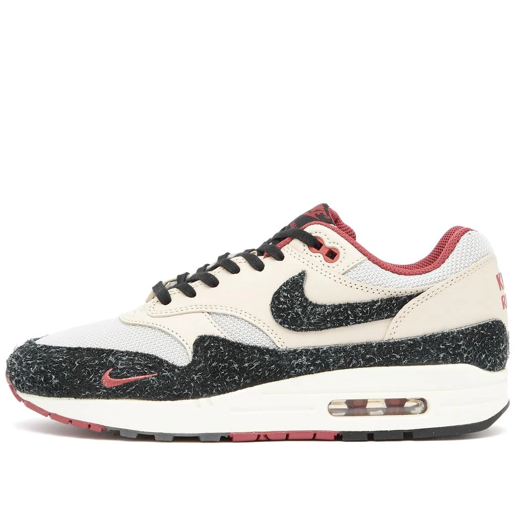 NIKE Nike Air Max 1 Premium 2