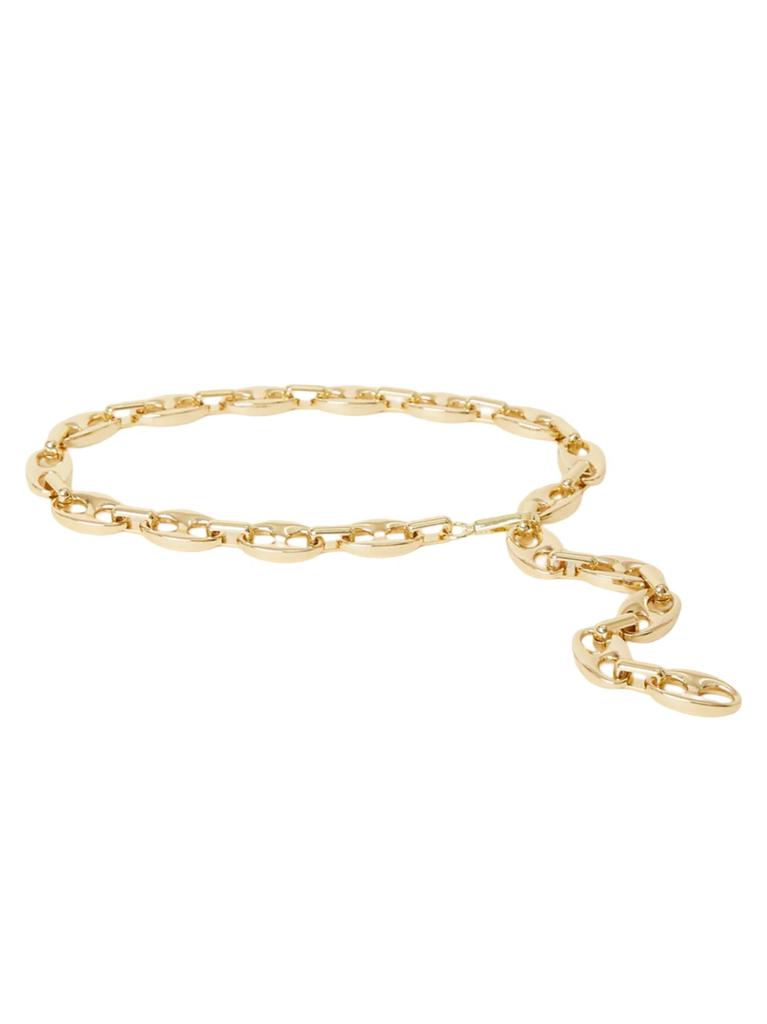 B-Low The Belt B-Low The Belt - Women's Mavery Chain Belt