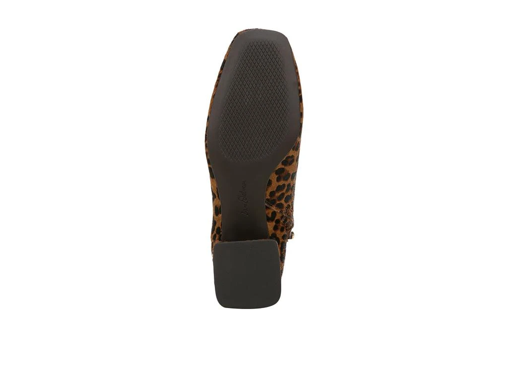 Sam Edelman Paige 2 3