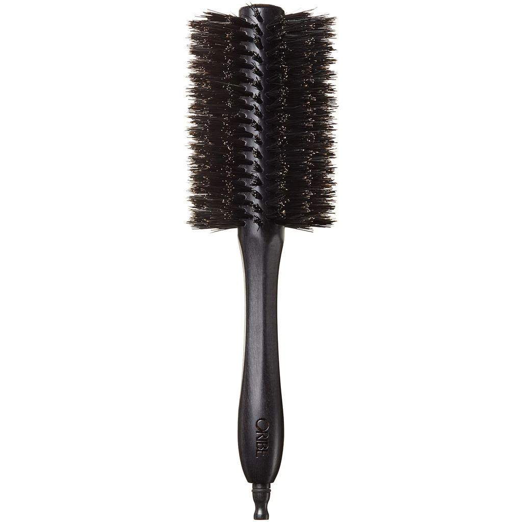 Oribe Oribe Italian Resin Large Round Brush