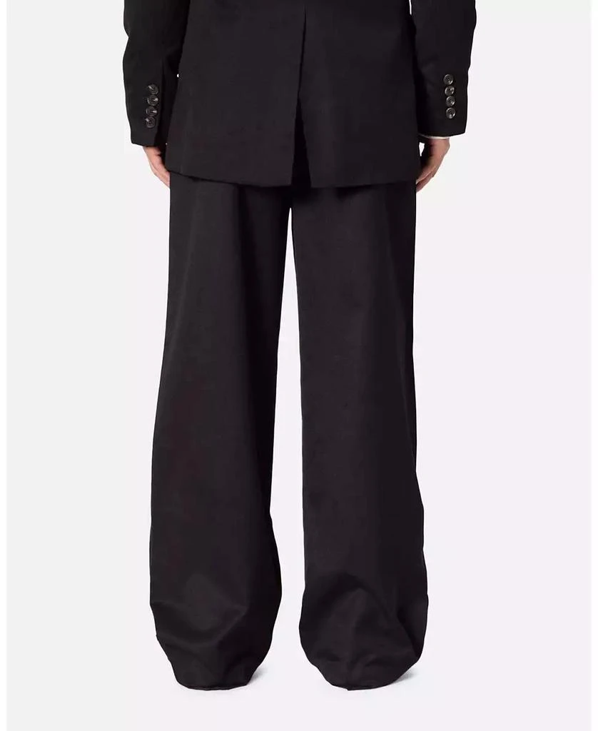 MNML Men's Played Suit Pants 5