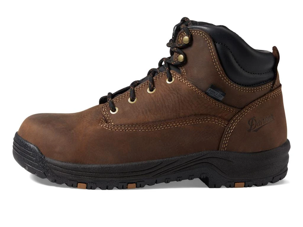 Danner Caliper 5" 4