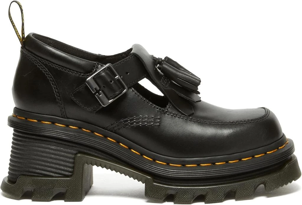 Dr. Martens Dr. Martens womens Corran Mary Jane 6
