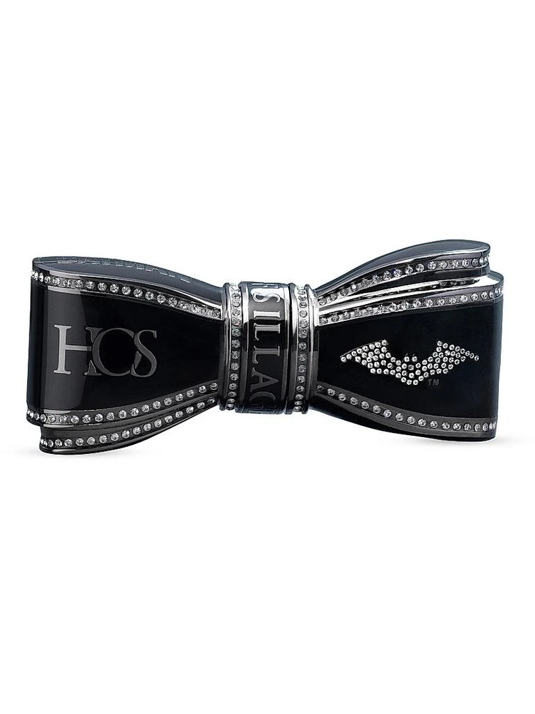 House of Sillage The Batman Bow Lipstick Case 1