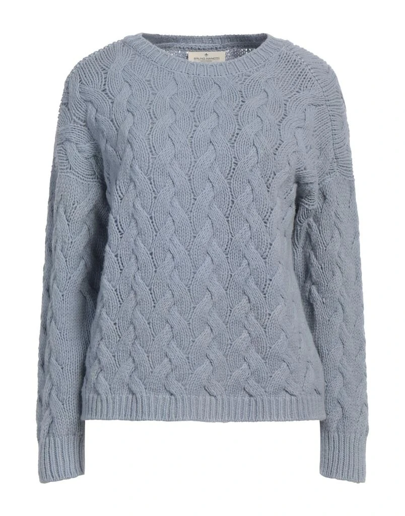 BRUNO MANETTI Sweater 5
