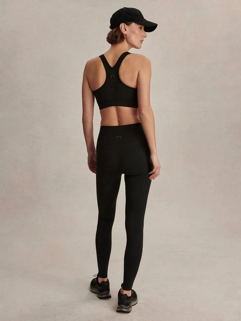 Varley Varley - Freesoft High Rise Leggings 28 3