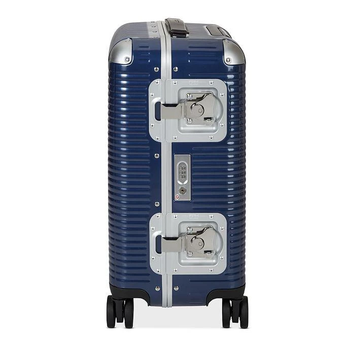 FPM Milano Bank Light 53 Carry-On 5