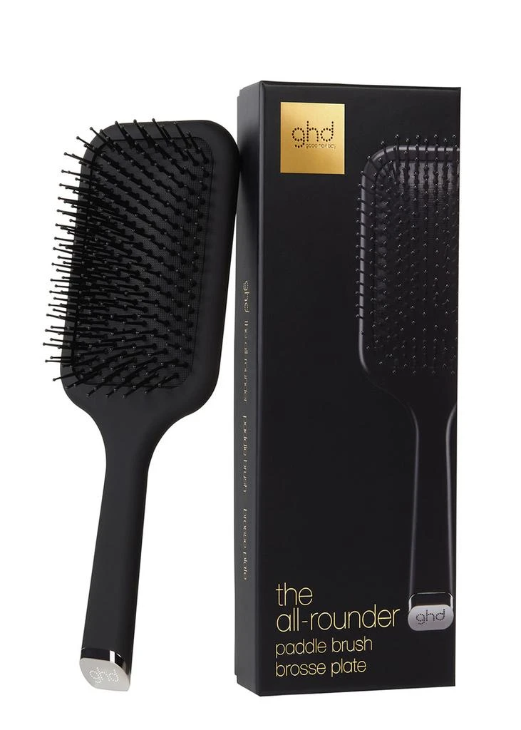 ghd The All-Rounder - Paddle Hair Brush 2