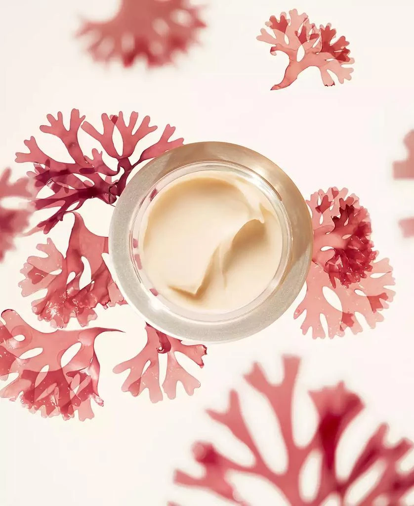 Shiseido Benefiance Wrinkle Smoothing Cream Enriched, 1.7-oz. 7