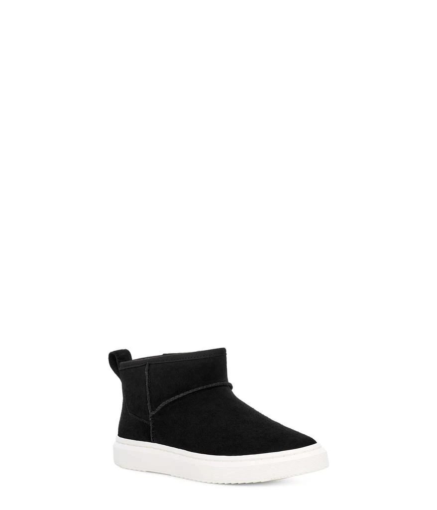 UGG Alameda Mini Boot 1