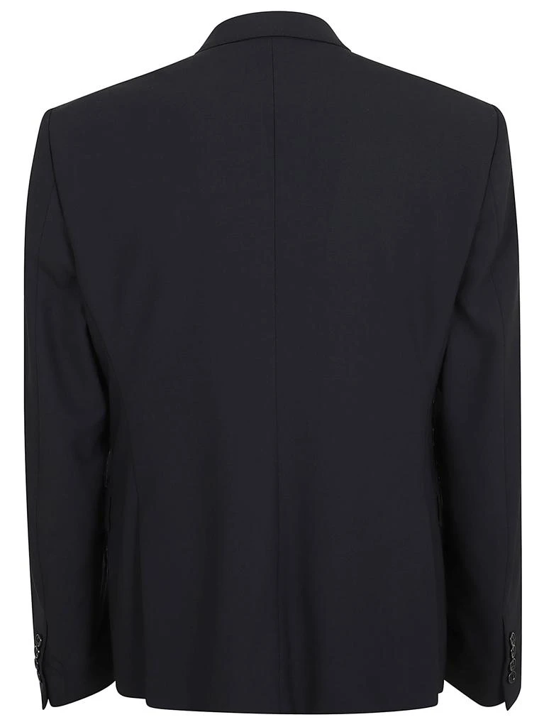 Emporio Armani Suit 2