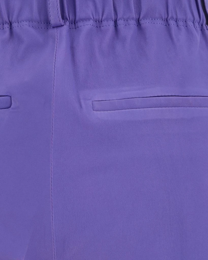 Arma Ferrara Pants 3