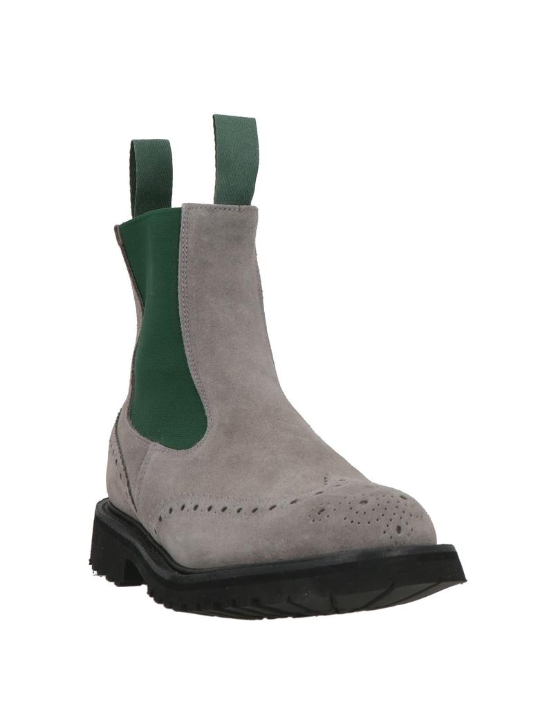 TRICKER'S Ankle boot