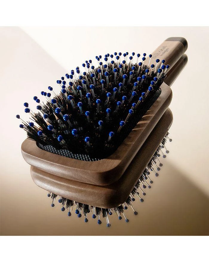 Sisley The Pocket Brush 3