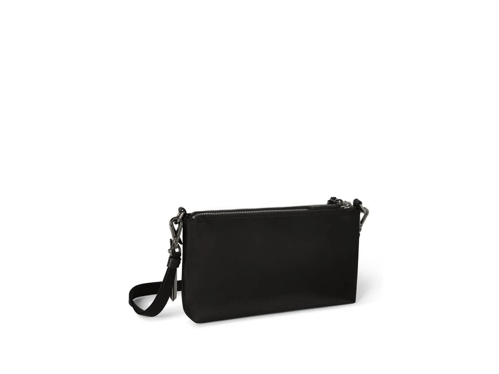 Tumi Adela Crossbody 2