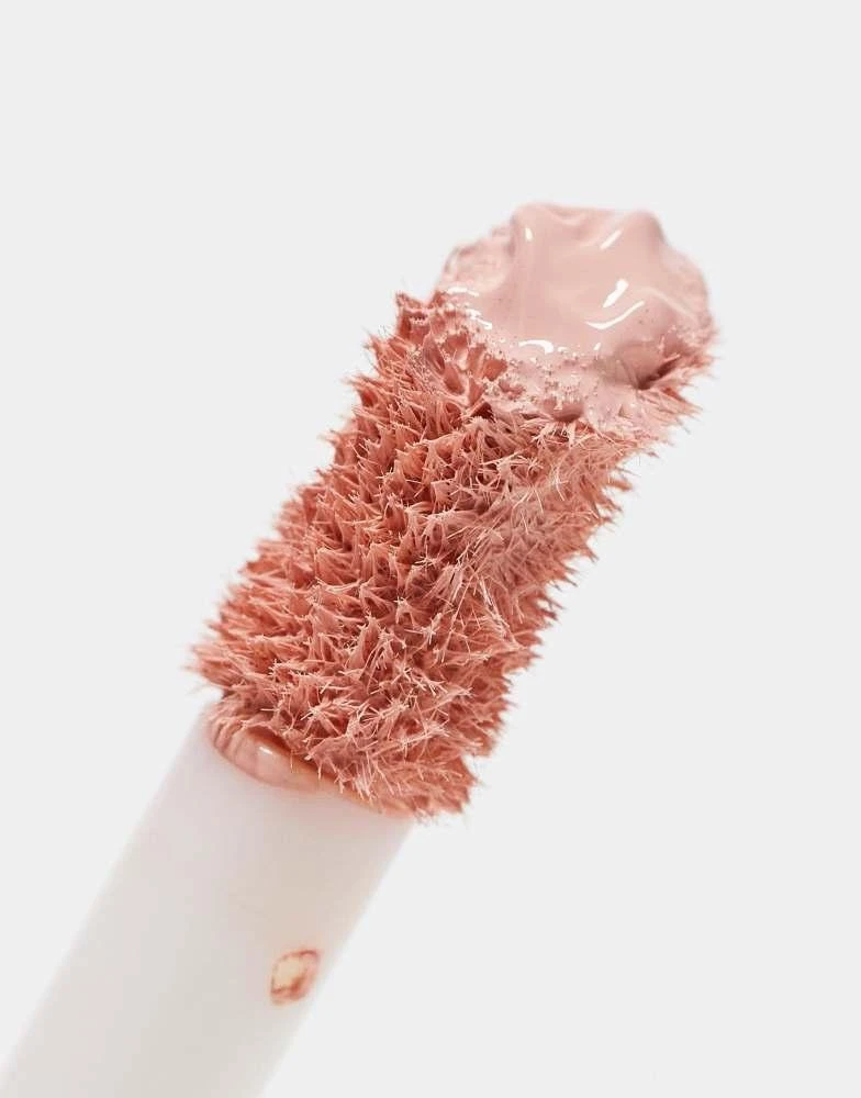 MORPHE Morphe Wakeup Artist Colour Corrector- Blossom 4