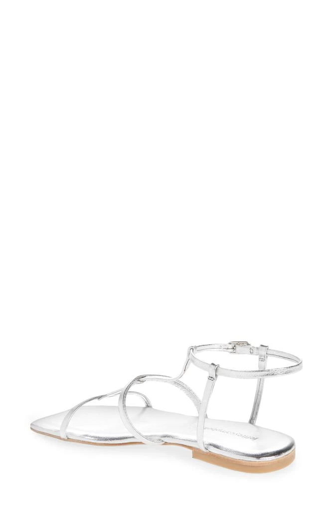 Jeffrey Campbell Corinth Gladiator Sandal 2