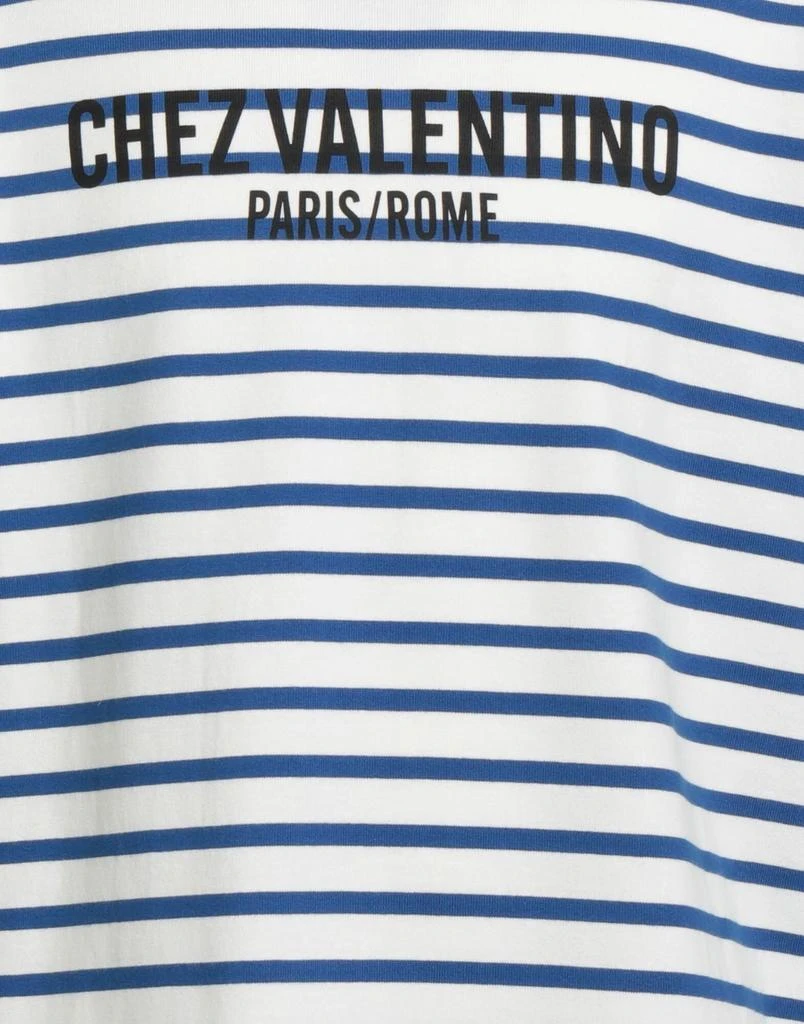 Valentino T-shirt 4