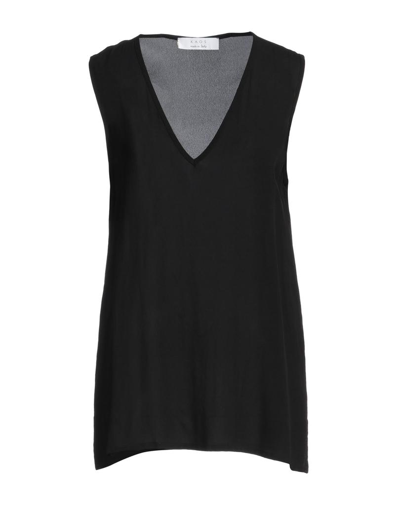 KAOS Top