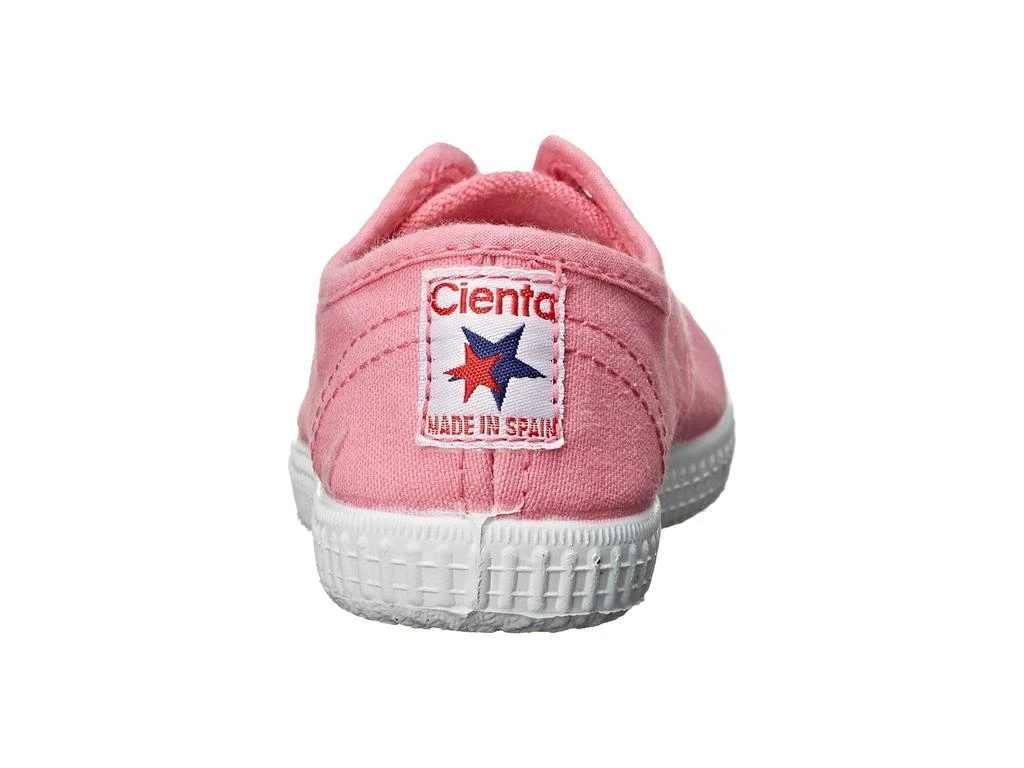 Cienta 70997 (Toddler/Little Kid/Big Kid) 5