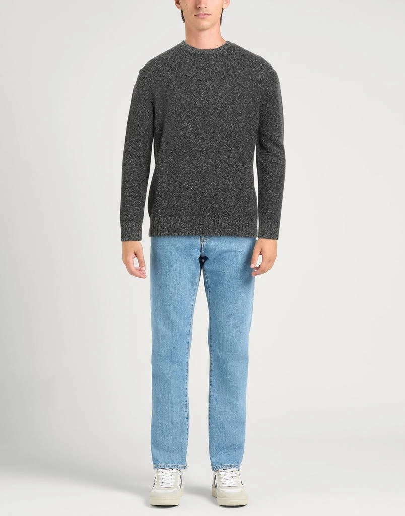 BALLANTYNE Sweater 2