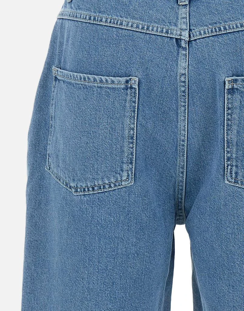 Birgitte Herskind "Emily Denim Shorts" 3