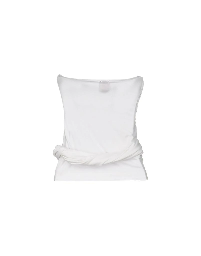 Antonio Marras Crop top 2