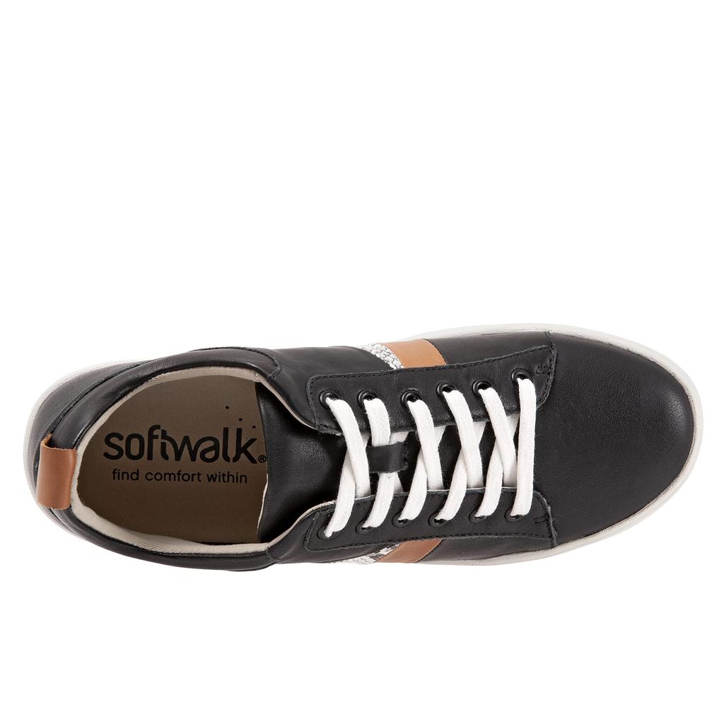SoftWalk Athens