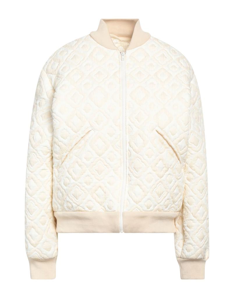 Sherpa Bomber