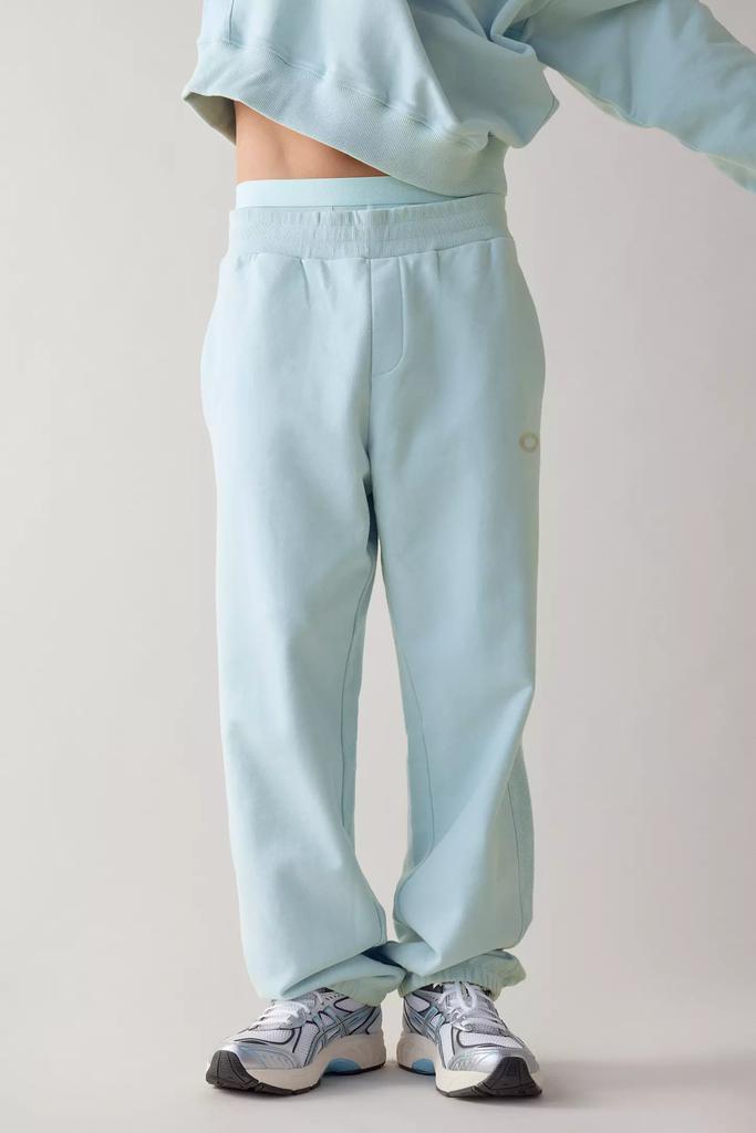Oakley Oakley UO Exclusive Jogger Sweatpant