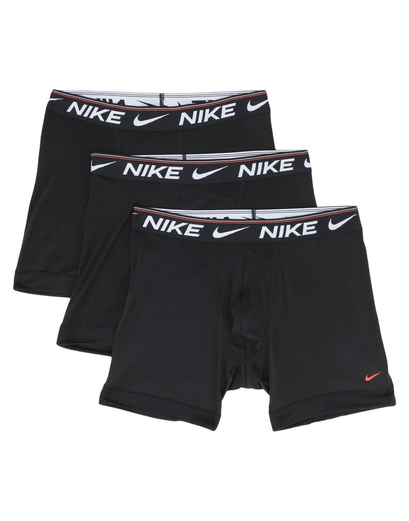 NIKE Boxer 1