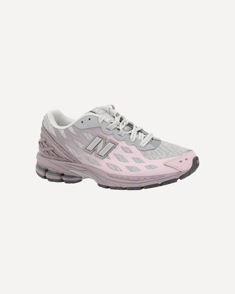 New Balance 1906W Sneakers 4