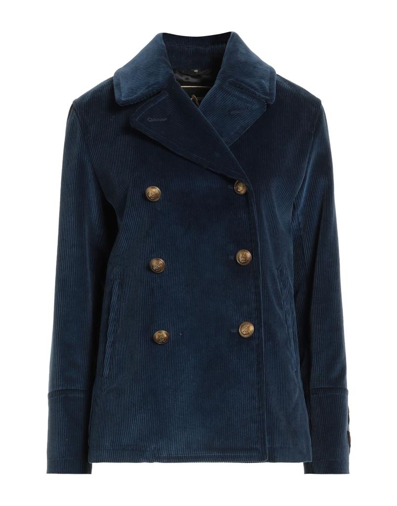 SEALUP Blazer
