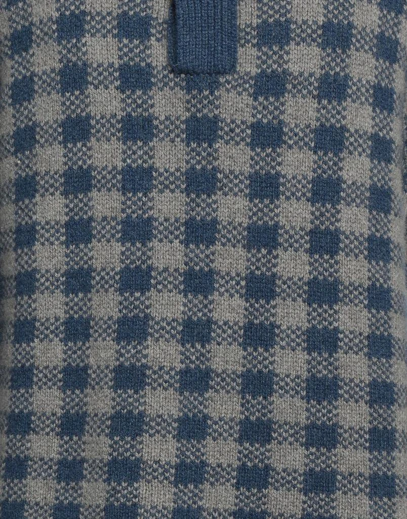 SVEVO Cashmere blend 4