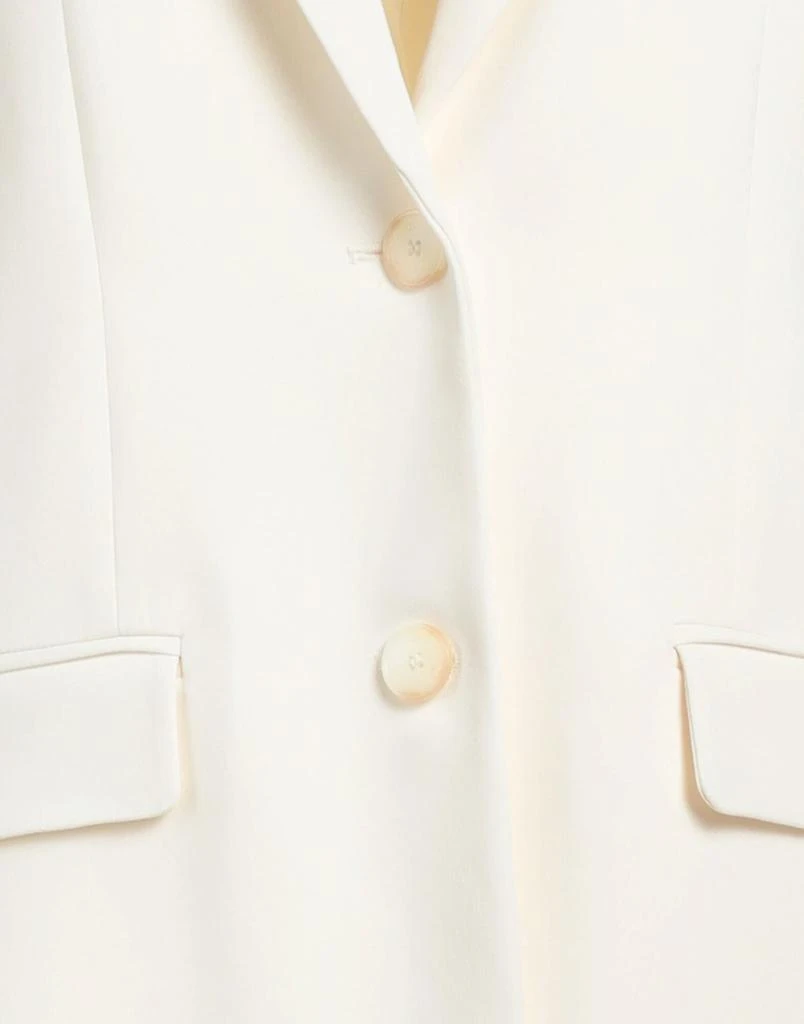 Joseph Blazer 4