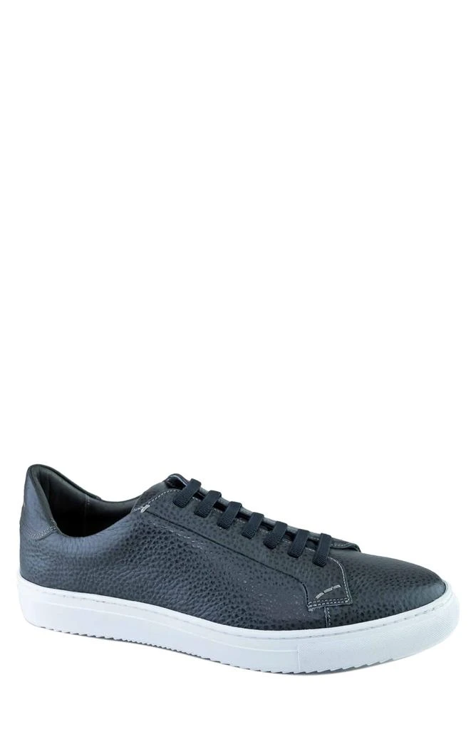 Gernie 36S Low Top Sneaker 1