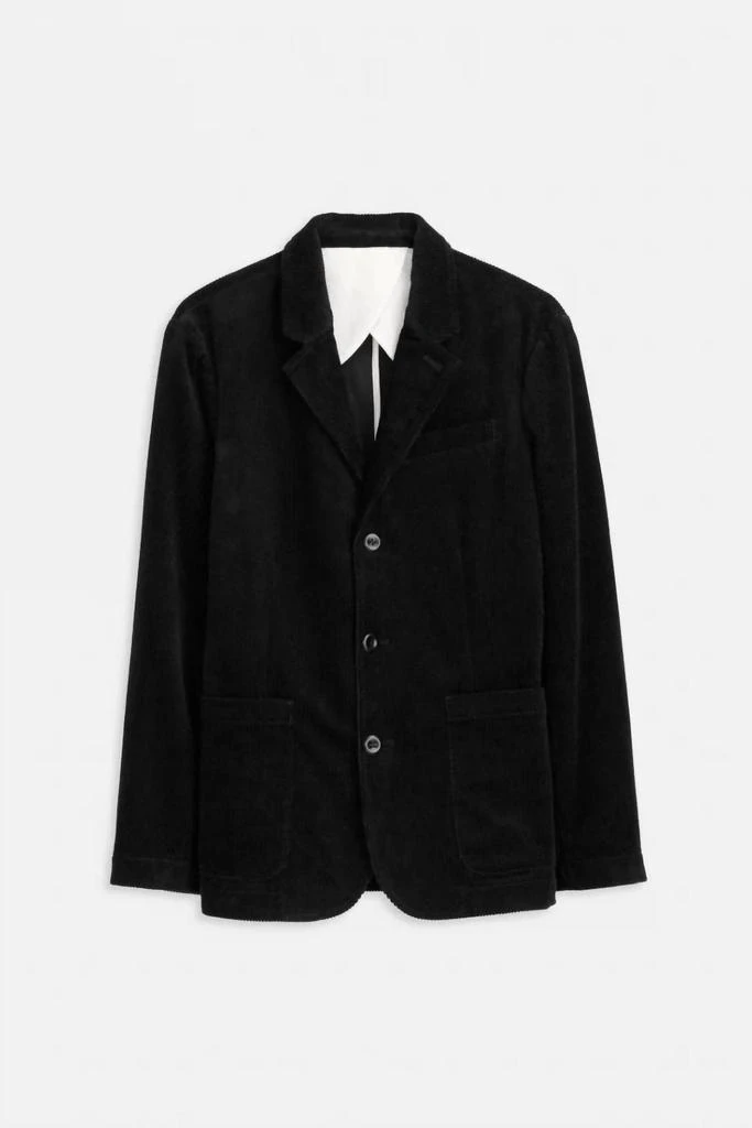 Alex Mill Alex Mill - Mill Blazer in Corduroy 1