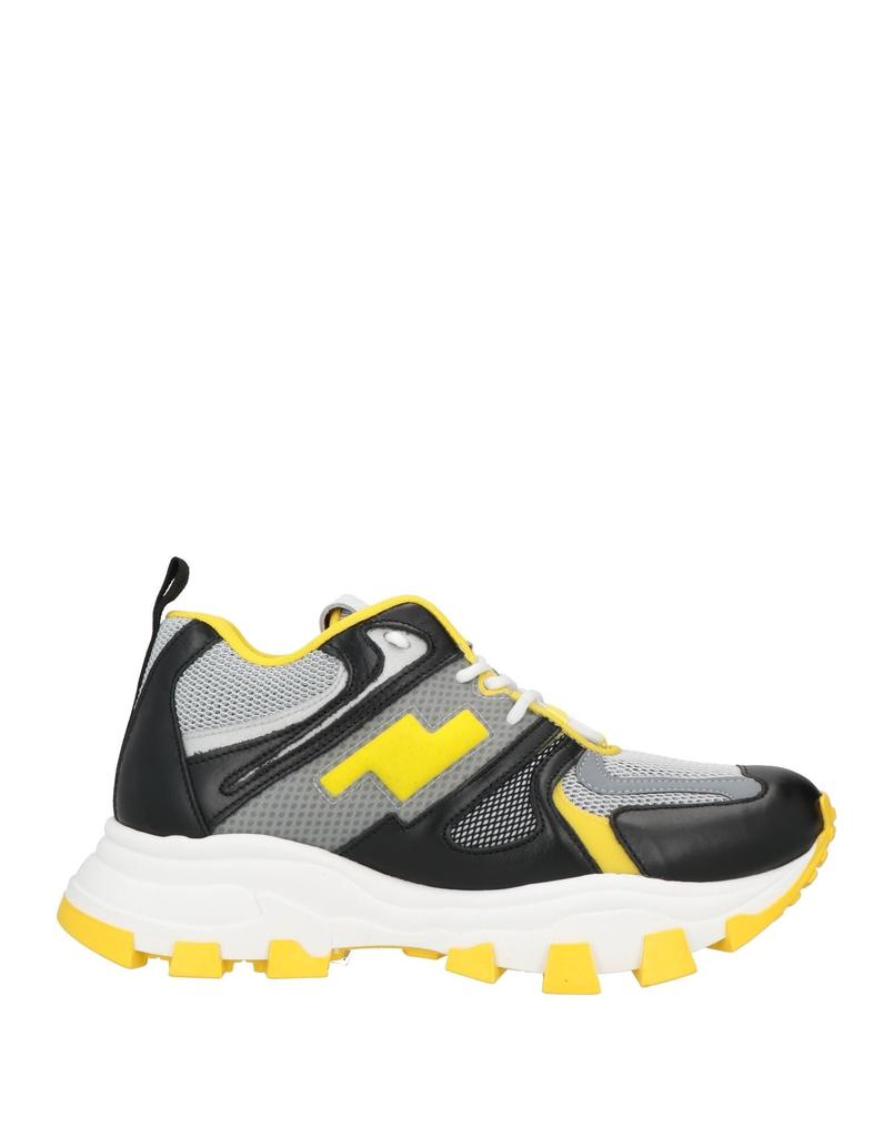 CINZIA ARAIA Sneakers