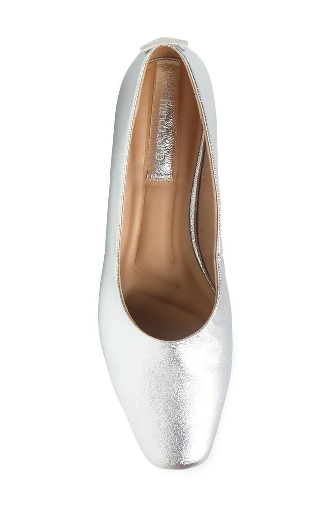 Franco Sarto Vana Flat 5