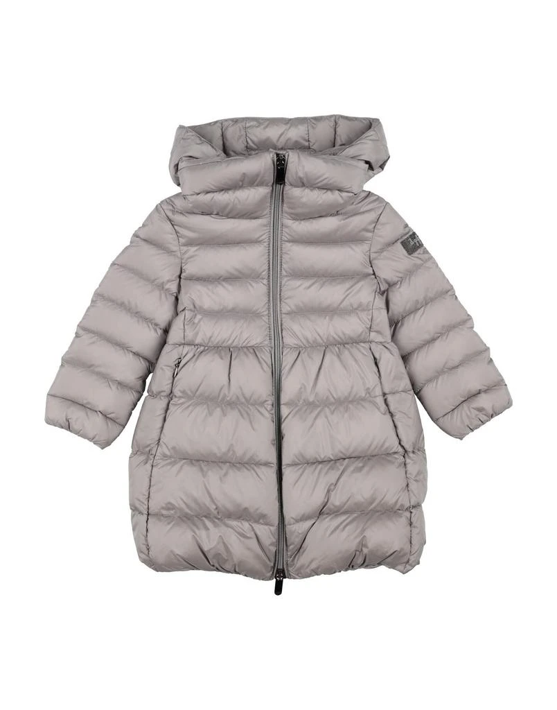 IL GUFO Shell  jacket
