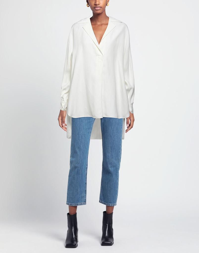 Aragona Top