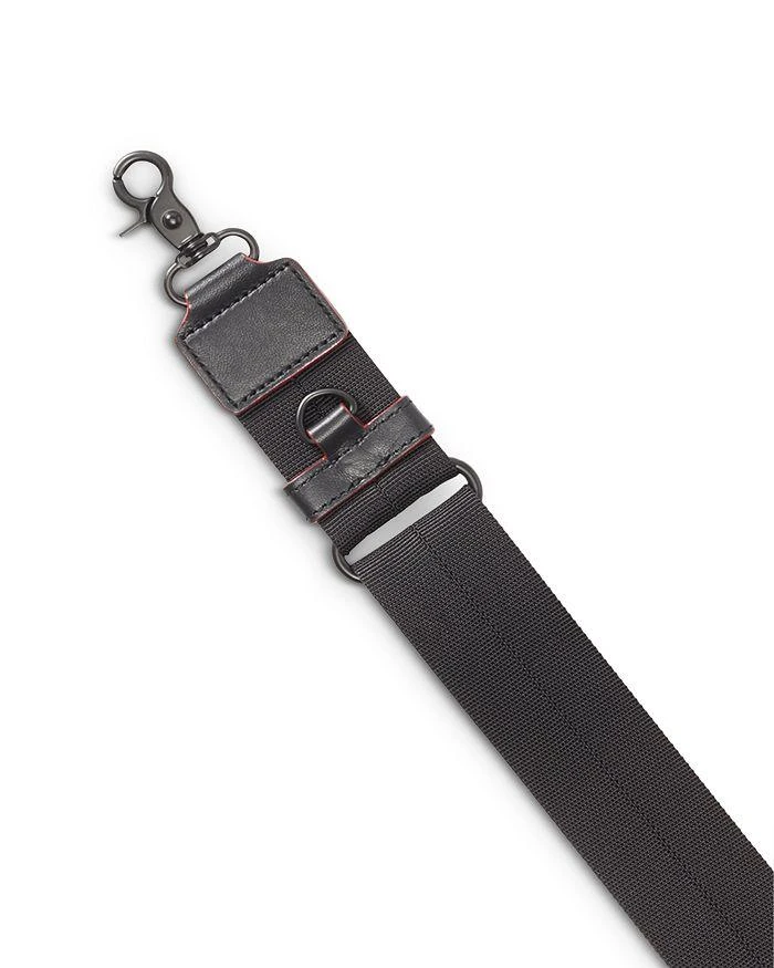 MZ Wallace Metro Quatro Tote 8