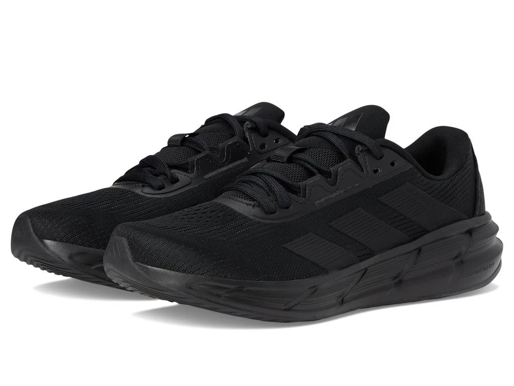 Adidas Questar 3 Running Shoes 1