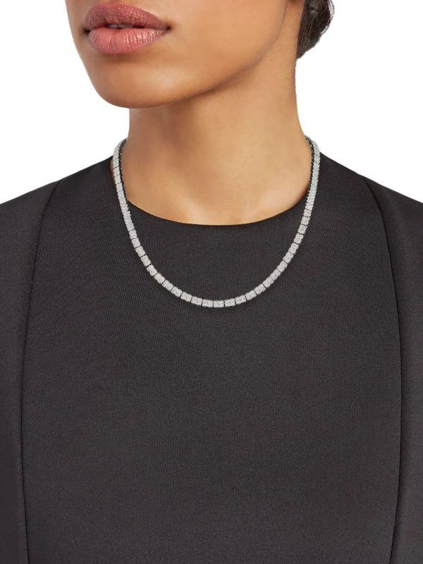 Effy ENY Sterling Silver & 1 2