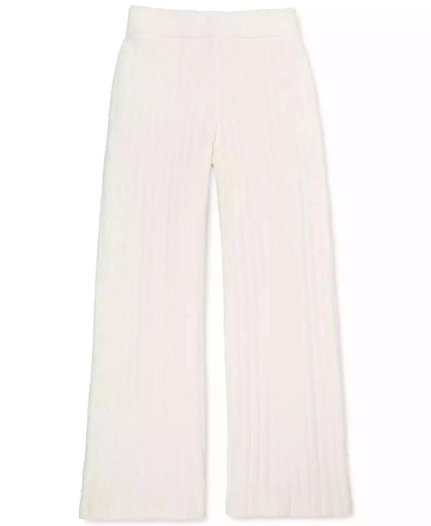 UGG Women's Terri Ribbed Pajama Pants 1